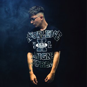 Avatar for SadTurs