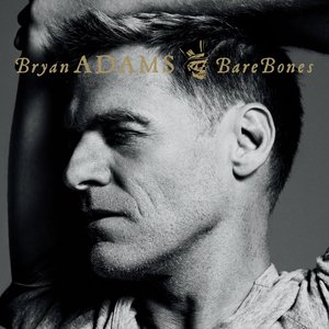 Bryan Adams - Im Ready Lyrics - Zortam Music