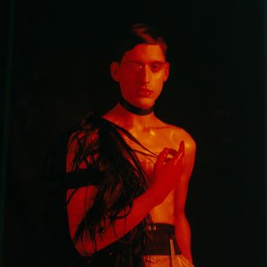 Avatar for Arca