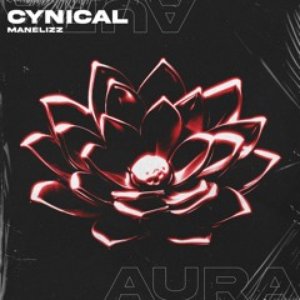 Cynical