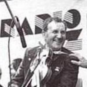 Avatar for Rufus Guinchard