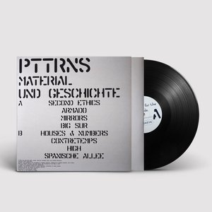 Material Und Geschichte