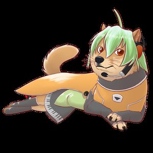 Avatar for eat_shoes