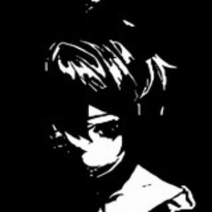 Avatar for Kristers