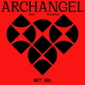 Dark Romance