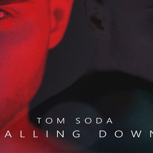 Avatar for Tom Soda