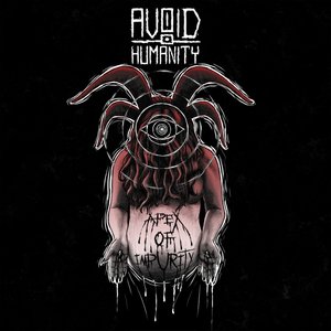 Apex of Impurity