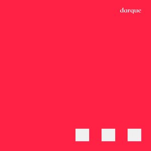 Ellipsis EP