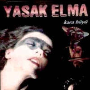 Kara Büyü