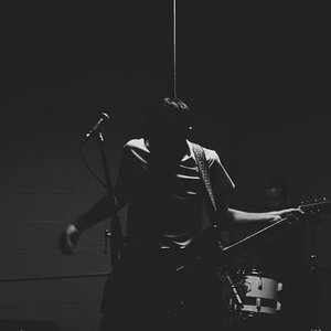 Avatar for We Are Mountains