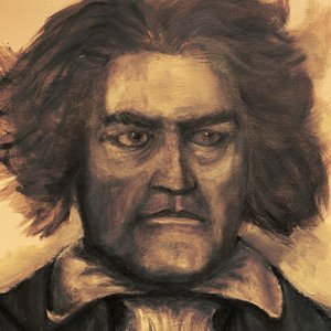 Ludwig