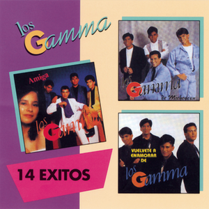 Artwork for Me Quito el Nombre