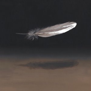 Gnosis