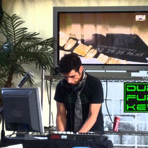 Avatar für dubfunkey