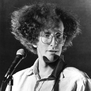 Avatar for Lorne Elliott