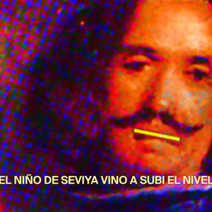 Avatar für DJ VELÁZQUEZ