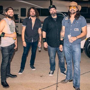 Avatar for Rick Monroe and The Hitmen