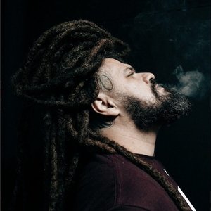 Avatar for Rapaz do Dread