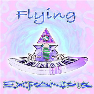 Flying