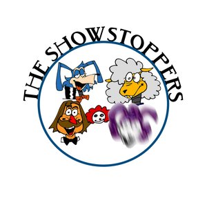 Avatar for Showstoppers