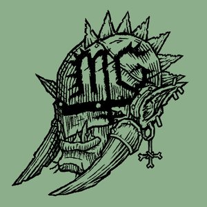 Avatar for Minor God