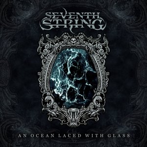 An Ocean Laced With Glass