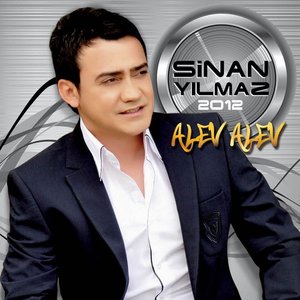 Alev Alev Gitme (Sinan Yılmaz 2012)