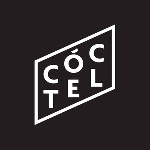 Avatar for Cóctel