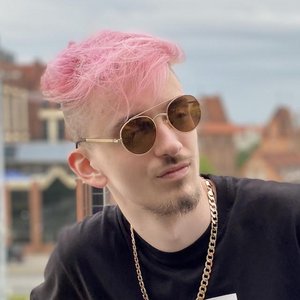 Avatar for Dr. Swag