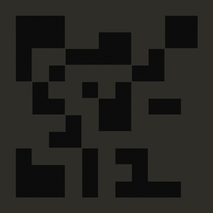 Exai by Autechre