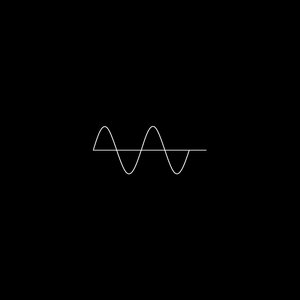 Reference Frequencies