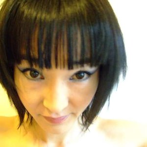 Avatar for Mutsumi