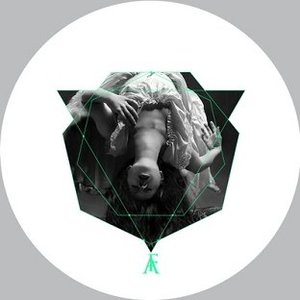 Polar Era