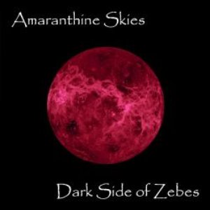 Avatar for Amaranthine Skies