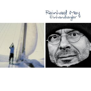 Reinhard Mey – Ich Bring Dich Durch Die Nacht