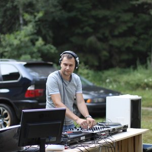 Аватар для Dj.Finn