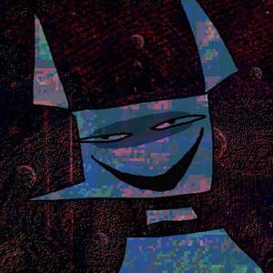 Avatar for slitherbot