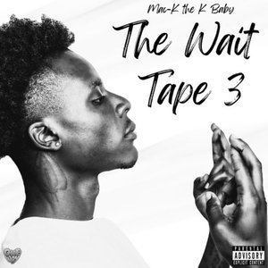 The Wait Tape 3