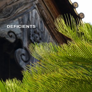 Deficients