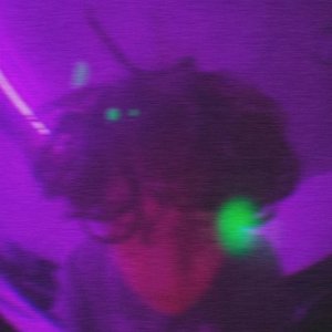 Avatar for plugp