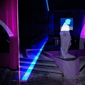 Avatar for バーチャル Paragon ™
