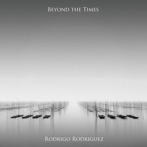Beyond the Times