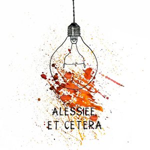 Et Cetera