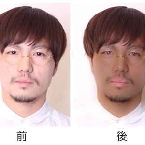 Avatar for Y-クルーズ・エンヤ
