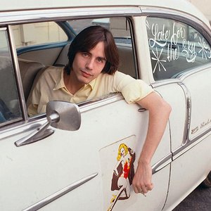 Avatar for Jackson Browne