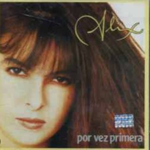 Por Vez Primera
