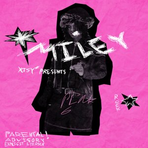Miley - Single