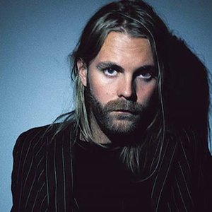 Avatar for Emil Gustafsson