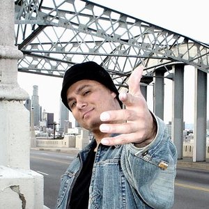 Avatar for Jizzm High Definition