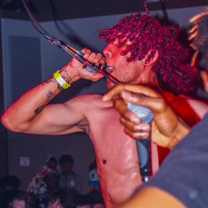 PLUG SLAYER